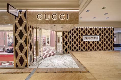 gucci showroom in nepal|Gucci clearance outlet.